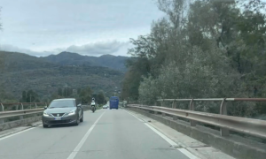 Schermata 2025 03 12 alle 16.25.08