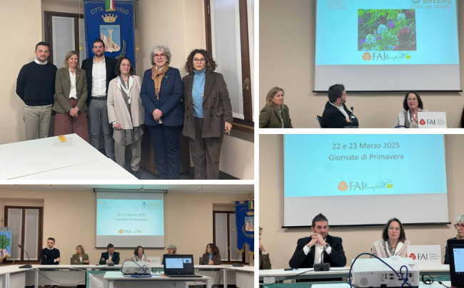 Schermata 2025 03 13 alle 19.11.57