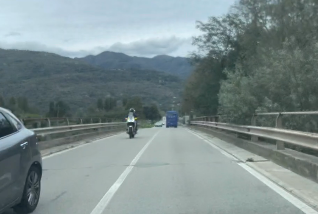 Schermata 2025 03 14 alle 17.25.16