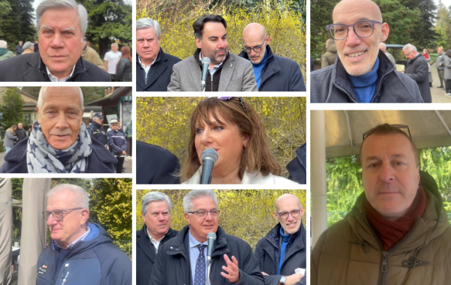 Schermata 2025 03 16 alle 16.21.06