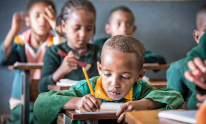 Schermata 2025 03 19 alle 10.45.57