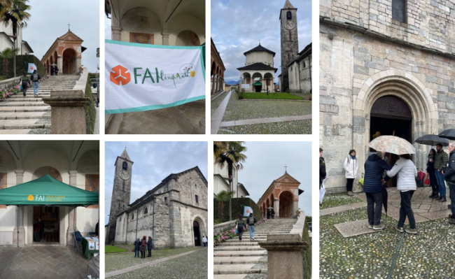 Schermata 2025 03 25 alle 11.59.25