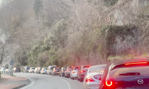 Schermata 2025 03 27 alle 17.09.25