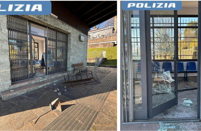 Schermata 2025 03 31 alle 21.23.15