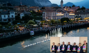 Schermata 2025 04 03 alle 17.17.03