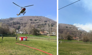 Schermata 2025 04 07 alle 11.17.50