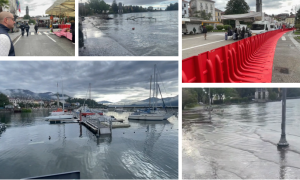 Schermata 2025 04 18 alle 08.55.48