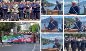 Schermata 2025 04 25 alle 14.31.23