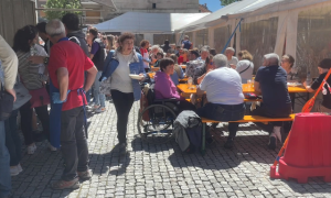 Schermata 2025 04 28 alle 10.15.50