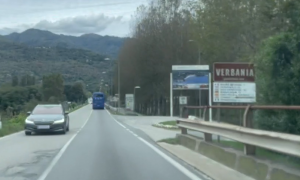 Schermata 2025 04 30 alle 07.34.02