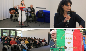 Schermata 2025 04 30 alle 17.12.54