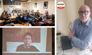 Schermata 2025 04 30 alle 18.02.41