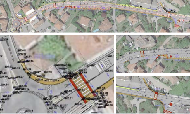 Schermata 2025 05 02 alle 10.37.54
