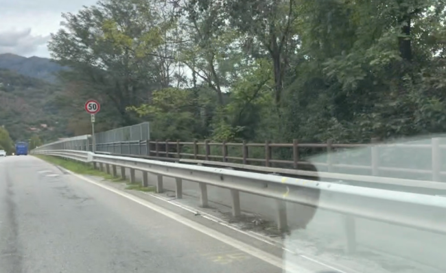 Schermata 2025 05 02 alle 17.00.27