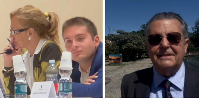 Schermata 2025 05 05 alle 07.49.32