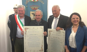 Schermata 2025 05 08 alle 18.18.45