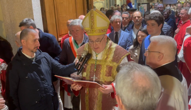 Schermata 2025 05 08 alle 22.31.36