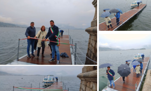 Schermata 2025 05 22 alle 11.21.03