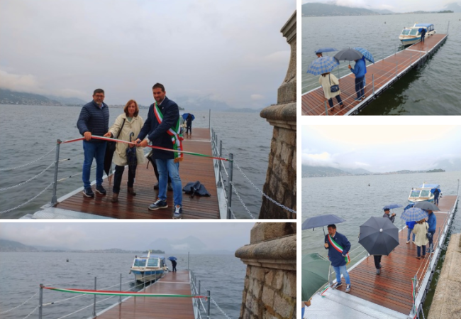 Schermata 2025 05 22 alle 11.21.03