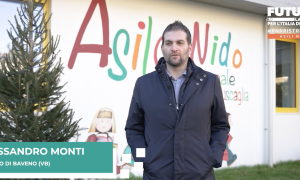 Schermata 2025 05 24 alle 10.48.48