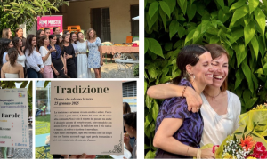 Schermata 2025 06 02 alle 13.50.30