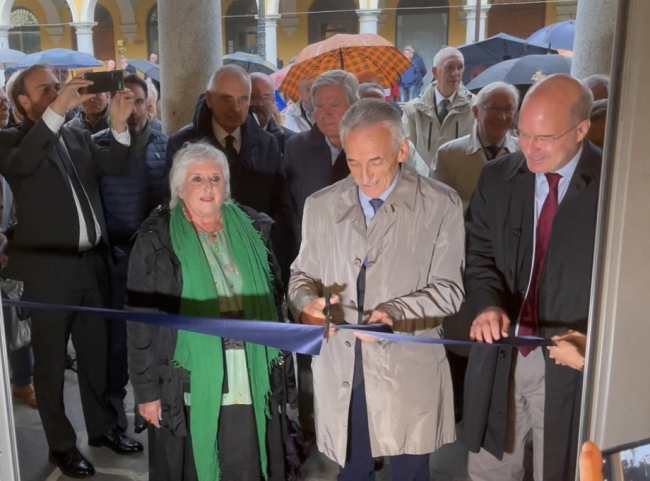 Schermata 2025 09 26 alle 19.21.41