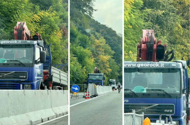 Schermata 2025 10 14 alle 16.49.02