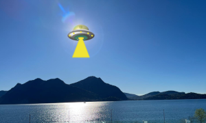 Schermata 2025 10 20 alle 19.52.14