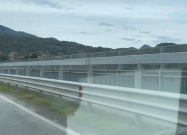 Schermata 2025 10 27 alle 15.08.58