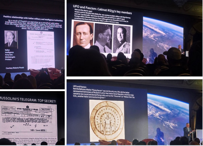 Schermata 2025 10 27 alle 16.07.11