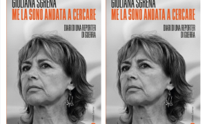 Schermata 2025 11 11 alle 09.02.52