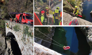 Schermata 2025 11 12 alle 07.48.49