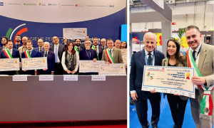 Schermata 2025 11 14 alle 09.41.09