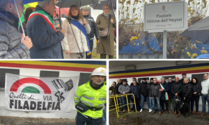 Schermata 2025 11 16 alle 16.48.42