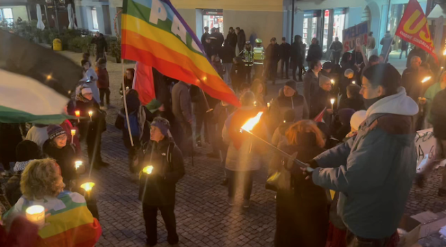 Schermata 2025 11 28 alle 19.18.52