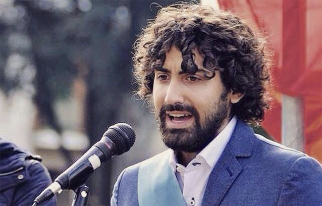 Screenshot 2024 06 10 alle 20.00.52