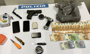 Screenshot 2024 09 25 alle 18.29.02