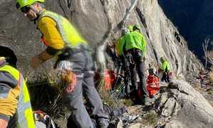 Soccorso alpino00003 copia