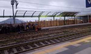 Stazione Verbania 2