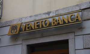 VENETO BANCA Filiale 1433408341544605 v0 l