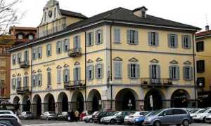 Verbania palazzo comunale 940x460