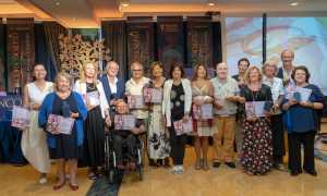 VincitoriConcorso50epiu