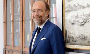 Vitaliano Borromeo Arese