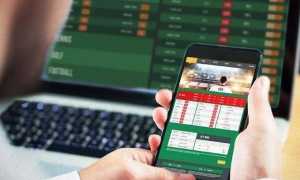 Vola il gioco d azzardo on line nuova frontiera dell illusione articleimage