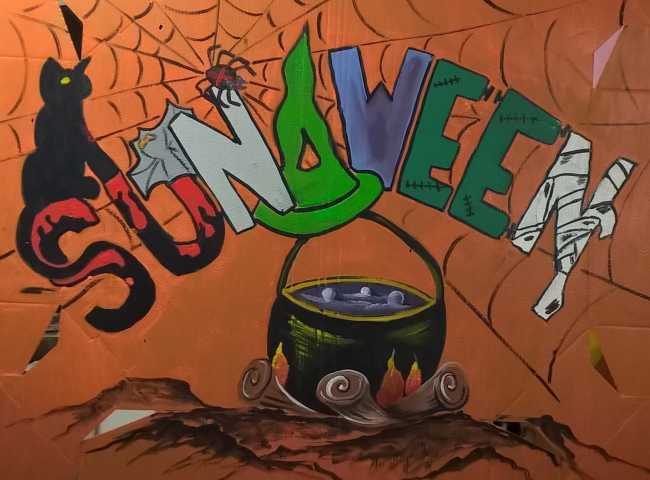 WP 20181016 22 08 20 Pro