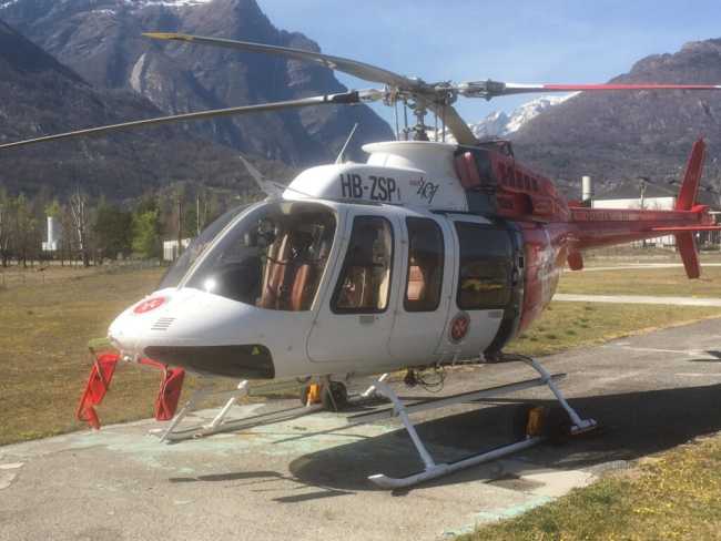 WhatsApp Image 2021 03 29 at 15.55.28 1024x768