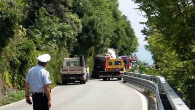 WhatsApp Image 2018 07 12 at 12.29.24