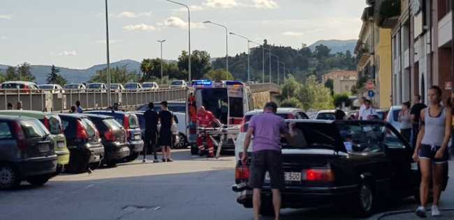 WhatsApp Image 2018 09 03 at 19.36.161