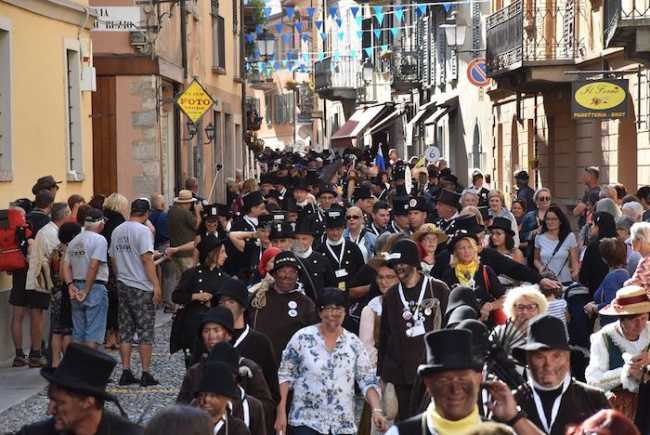 WhatsApp Image 2018 09 03 at 19.54.493