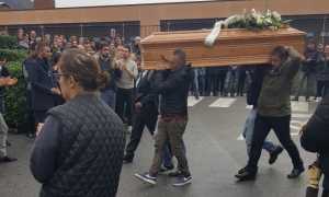 WhatsApp Image 2018 11 12 at 18.55.31